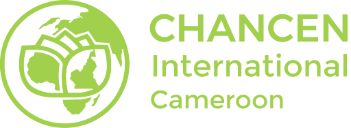 Chancen International Cameroon