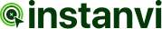 Instanvi - Market Intelligence Platform