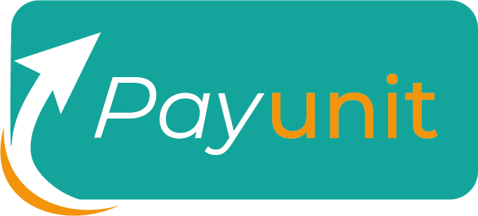PayUnit - Payment Aggregator